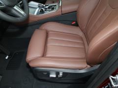 Спортивный костюм 2021 xDrive30i M 2021 xDrive30i M sports suit Фото 97 из 193