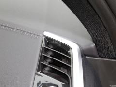 Спортивный костюм 2021 xDrive40i M 2021 xDrive40i M sports suit Фото 85 из 193