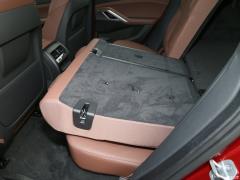 Спортивный костюм 2021 xDrive30i M 2021 xDrive30i M sports suit Фото 114 из 193