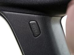 Спортивный костюм 2021 xDrive40i M 2021 xDrive40i M sports suit Фото 187 из 193