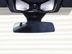 Спортивный костюм 2021 xDrive30i M 2021 xDrive30i M sports suit Фото 131 из 193