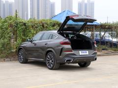 Спортивный костюм 2021 xDrive40i M 2021 xDrive40i M sports suit Фото 191 из 193