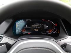 Спортивный костюм 2021 xDrive40i M 2021 xDrive40i M sports suit Фото 58 из 193
