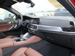 Спортивный костюм 2021 xDrive30i M 2021 xDrive30i M sports suit Фото 39 из 193