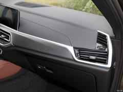 Спортивный костюм 2021 xDrive40i M 2021 xDrive40i M sports suit Фото 86 из 193