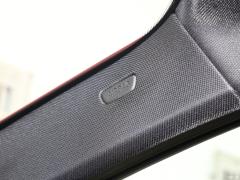 Спортивный костюм 2021 xDrive30i M 2021 xDrive30i M sports suit Фото 134 из 193