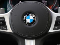 Спортивный костюм 2021 xDrive30i M 2021 xDrive30i M sports suit Фото 8 из 193