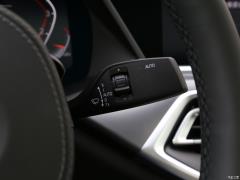 Спортивный костюм 2021 xDrive30i M 2021 xDrive30i M sports suit Фото 10 из 193