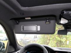Спортивный костюм 2021 xDrive40i M 2021 xDrive40i M sports suit Фото 181 из 193