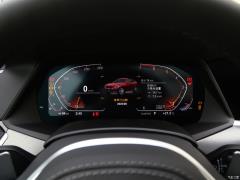Спортивный костюм 2021 xDrive30i M 2021 xDrive30i M sports suit Фото 15 из 193