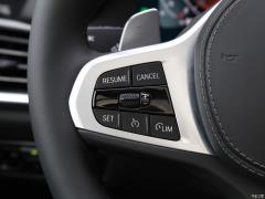 Спортивный костюм 2021 xDrive30i M 2021 xDrive30i M sports suit Фото 6 из 193