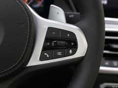 Спортивный костюм 2021 xDrive30i M 2021 xDrive30i M sports suit Фото 7 из 193