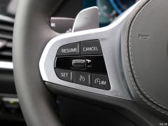 Спортивный костюм 2021 xDrive40i M 2021 xDrive40i M sports suit Фото 48 из 193