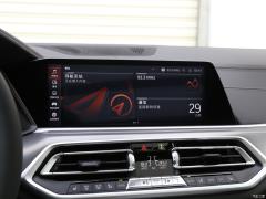 Спортивный костюм 2021 xDrive30i M 2021 xDrive30i M sports suit Фото 20 из 193