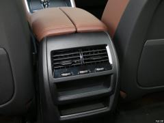 Спортивный костюм 2021 xDrive30i M 2021 xDrive30i M sports suit Фото 110 из 193
