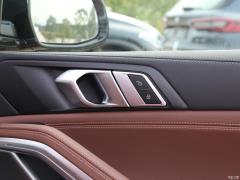 Спортивный костюм 2021 xDrive30i M 2021 xDrive30i M sports suit Фото 120 из 193
