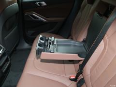 Спортивный костюм 2021 xDrive30i M 2021 xDrive30i M sports suit Фото 113 из 193