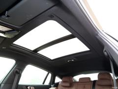 Спортивный костюм 2021 xDrive40i M 2021 xDrive40i M sports suit Фото 156 из 193