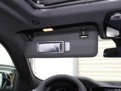 Спортивный костюм 2021 xDrive30i M 2021 xDrive30i M sports suit Фото 128 из 193