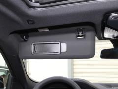Спортивный костюм 2021 xDrive30i M 2021 xDrive30i M sports suit Фото 127 из 193