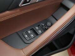 Спортивный костюм 2021 xDrive30i M 2021 xDrive30i M sports suit Фото 92 из 193