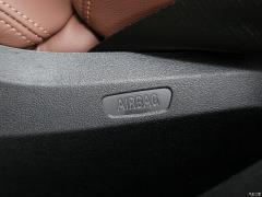 Спортивный костюм 2021 xDrive40i M 2021 xDrive40i M sports suit Фото 149 из 193
