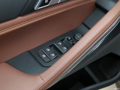 Спортивный костюм 2021 xDrive40i M 2021 xDrive40i M sports suit Фото 145 из 193