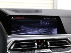 Спортивный костюм 2021 xDrive30i M 2021 xDrive30i M sports suit Фото 24 из 193