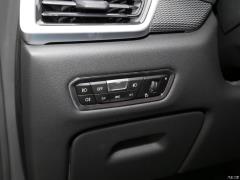 Спортивный костюм 2021 xDrive40i M 2021 xDrive40i M sports suit Фото 56 из 193