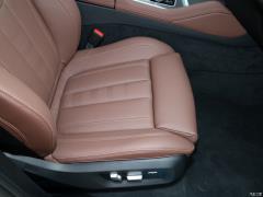 Спортивный костюм 2021 xDrive40i M 2021 xDrive40i M sports suit Фото 179 из 193