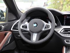 Спортивный костюм 2021 xDrive40i M 2021 xDrive40i M sports suit Фото 47 из 193