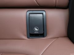 Спортивный костюм 2021 xDrive40i M 2021 xDrive40i M sports suit Фото 169 из 193