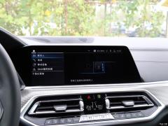 Спортивный костюм 2021 xDrive40i M 2021 xDrive40i M sports suit Фото 64 из 193