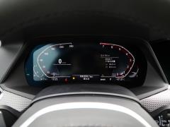 Спортивный костюм 2021 xDrive40i M 2021 xDrive40i M sports suit Фото 59 из 193