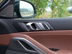 Спортивный костюм 2021 xDrive40i M 2021 xDrive40i M sports suit Фото 173 из 193