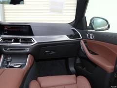 Спортивный костюм 2021 xDrive30i M 2021 xDrive30i M sports suit Фото 4 из 193