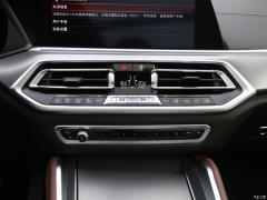 Спортивный костюм 2021 xDrive30i M 2021 xDrive30i M sports suit Фото 30 из 193