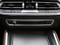 Спортивный костюм 2021 xDrive30i M 2021 xDrive30i M sports suit Фото 31 из 193