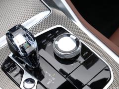 Спортивный костюм 2021 xDrive40i M 2021 xDrive40i M sports suit Фото 82 из 193