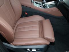 Спортивный костюм 2021 xDrive40i M 2021 xDrive40i M sports suit Фото 180 из 193