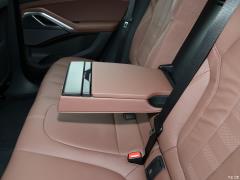 Спортивный костюм 2021 xDrive40i M 2021 xDrive40i M sports suit Фото 165 из 193