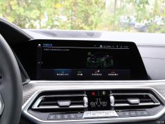 Спортивный костюм 2021 xDrive40i M 2021 xDrive40i M sports suit Фото 69 из 193