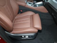 Спортивный костюм 2021 xDrive30i M 2021 xDrive30i M sports suit Фото 126 из 193