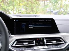 Спортивный костюм 2021 xDrive40i M 2021 xDrive40i M sports suit Фото 65 из 193