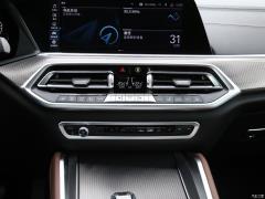 Спортивный костюм 2021 xDrive40i M 2021 xDrive40i M sports suit Фото 74 из 193