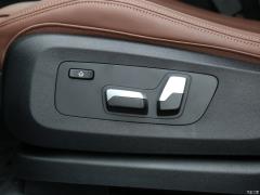 Спортивный костюм 2021 xDrive40i M 2021 xDrive40i M sports suit Фото 148 из 193