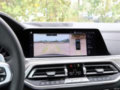 Спортивный костюм 2021 xDrive40i M 2021 xDrive40i M sports suit Фото 73 из 193