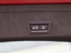 Спортивный костюм 2021 xDrive30i M 2021 xDrive30i M sports suit Фото 140 из 193