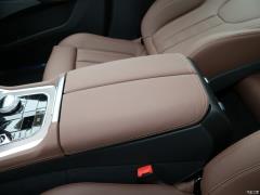 Спортивный костюм 2021 xDrive40i M 2021 xDrive40i M sports suit Фото 152 из 193