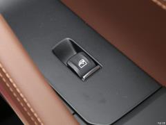 Спортивный костюм 2021 xDrive30i M 2021 xDrive30i M sports suit Фото 121 из 193